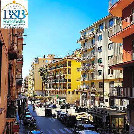 B&B Portobello-2